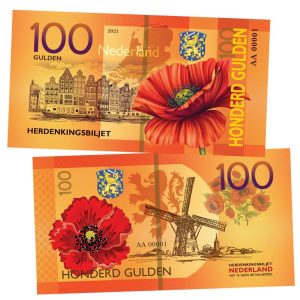 Netherlands