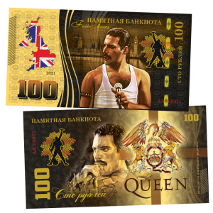 Queen Bohemian Rhapsody
