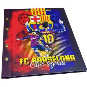 Package for Old Friend